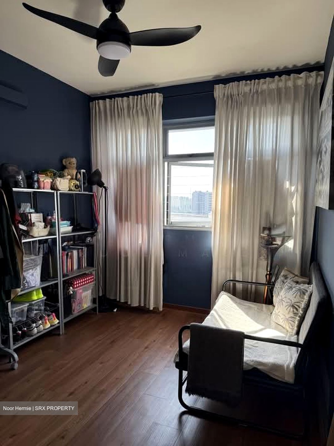 Blk 626A Tampines Greenverge (Tampines), HDB 4 Rooms #596725191